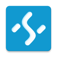 香山智能体脂秤app最新版