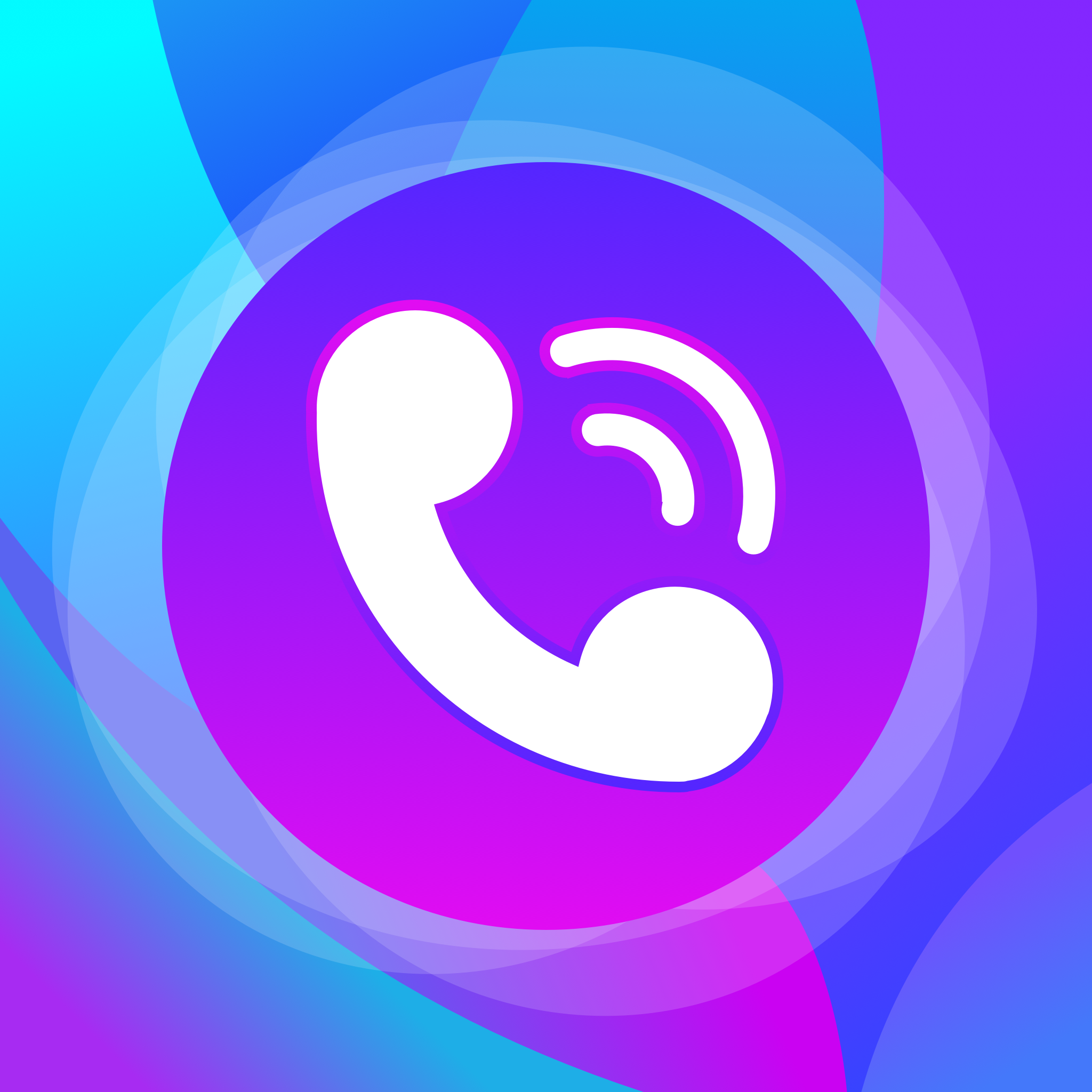 视频铃声app免费