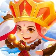 单机版西游手游