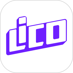 LicoLico电影app