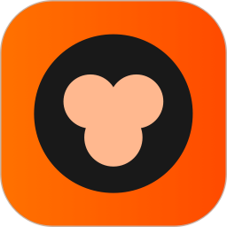 猿辅导手机客户端