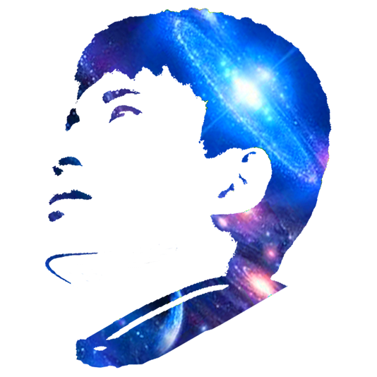 记忆宫殿官方app