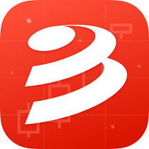 渤海证券大智慧安卓手机