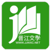 小度i耳目1.2.8 安卓版