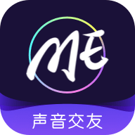 ME交友app