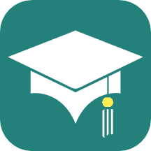 长鹅教育加速学习平台