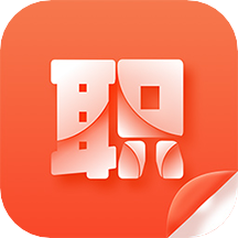 无忧兼职平台手机版