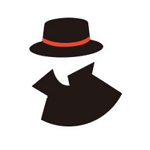 犯罪大师app