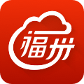 e防控app
