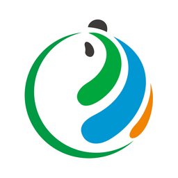 天府通办app官方