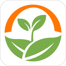 中国苗木网手机版