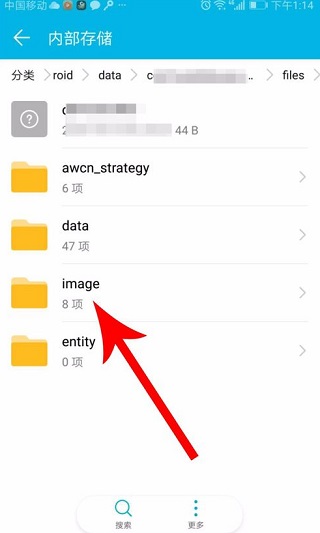 快对作业官方正版免费