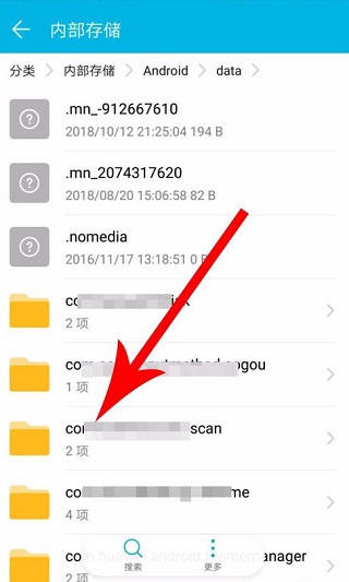 快对作业官方正版免费