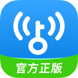 wifi万能解锁器免费