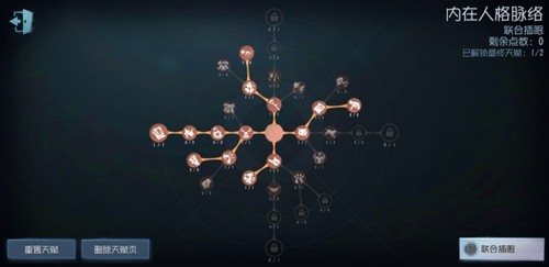 第五人格国际服官方正版