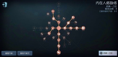 第五人格国际服官方正版