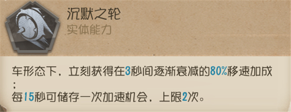 第五人格国际服官方正版