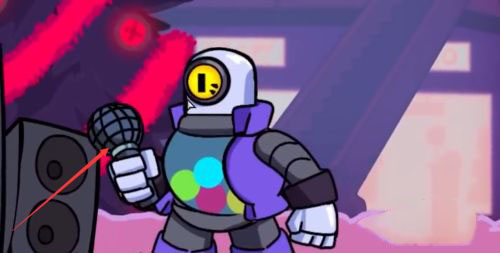 FNF周五夜放克官方正版