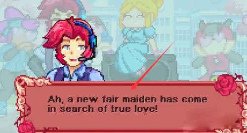 FNF周五夜放克官方正版