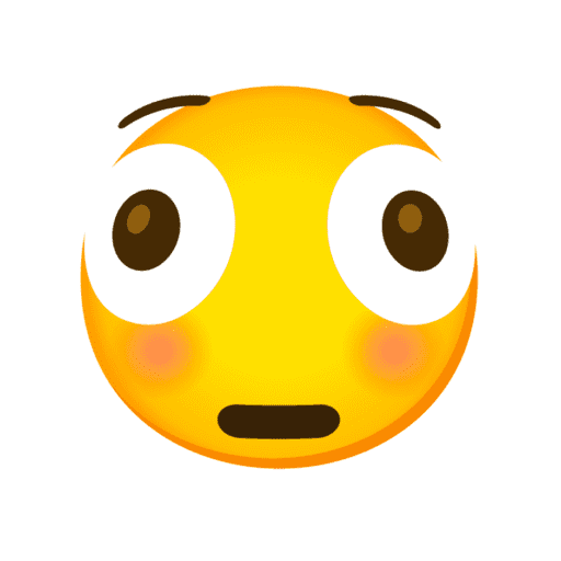 emoji合成器软件中文