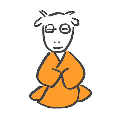 羊爸爸中医育儿安卓版