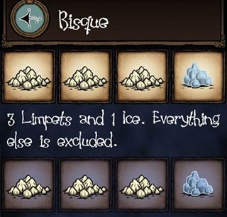 饥荒海滩手机版中文版