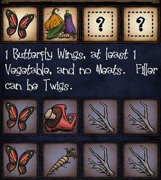 饥荒海滩手机版中文版