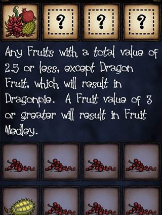 饥荒海滩手机版中文版