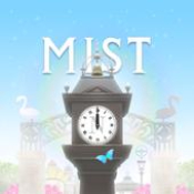 迷雾MIST游戏