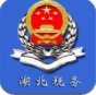 湖北税务app交农村合作医疗