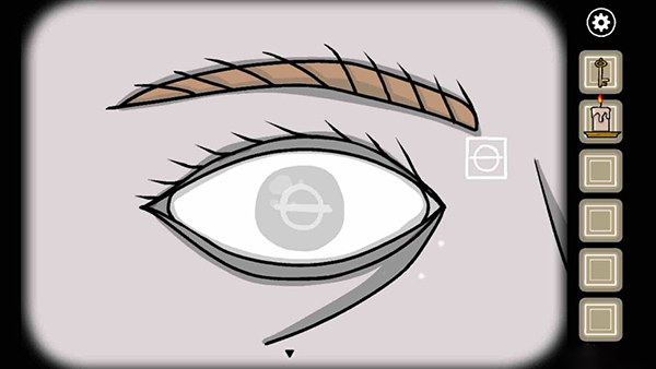 逃离方块锈湖天堂岛中文版