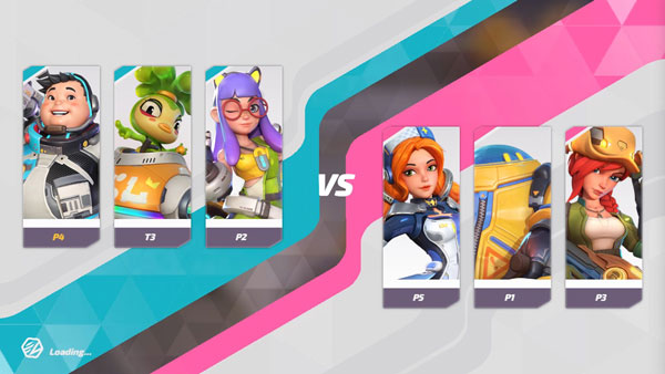 火力苏打游戏官方最新版