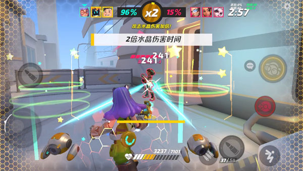 火力苏打游戏官方最新版