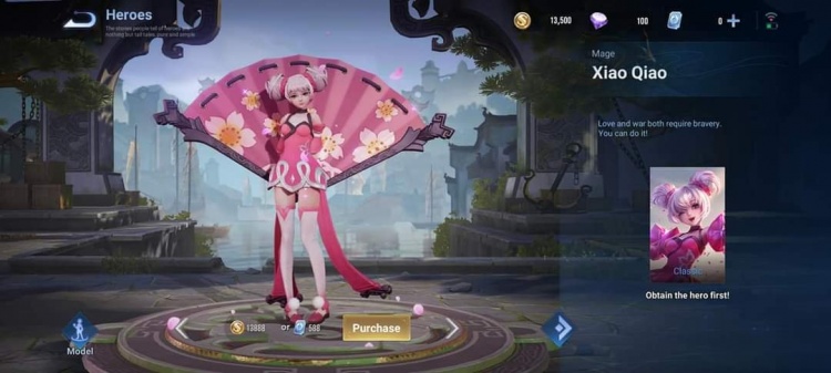 王者荣耀海外版包