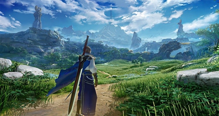 王者荣耀海外版包