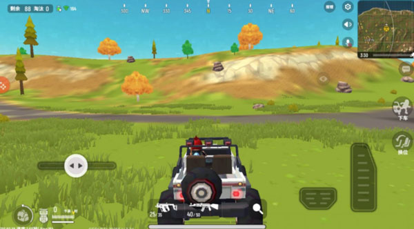 香肠派对普通正版最新版