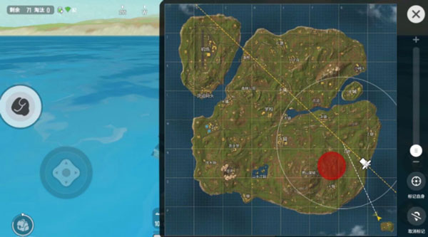 香肠派对普通正版最新版