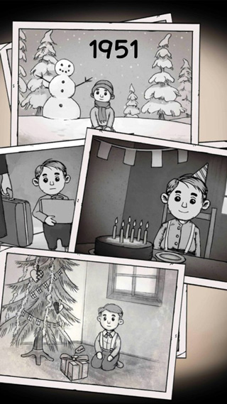 我的孩子生命之源免费完整版