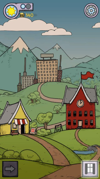 我的孩子生命之源免费完整版