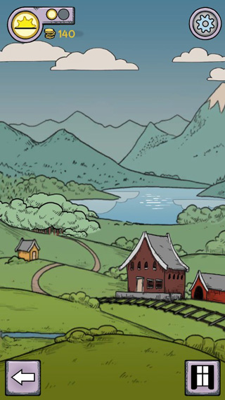 我的孩子生命之源免费完整版