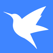 迅雷苹果手机版ios稳定版