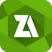 7z文件手机解压软件