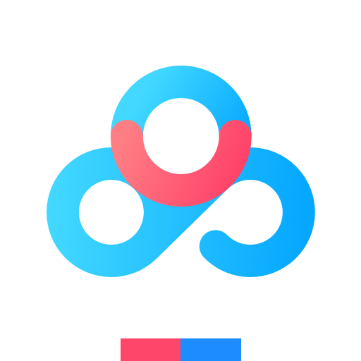 百度网盘苹果版