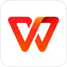 wps手机版