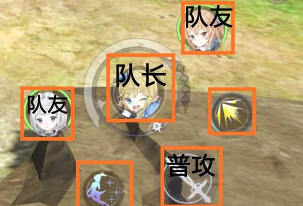 Manasis Refrain玛娜希斯回响最新版