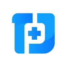 健康天津ios手机版