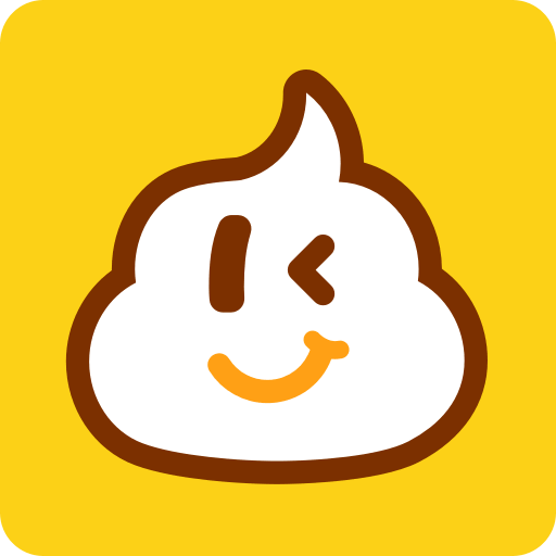 糗事百科豪华版最新版本