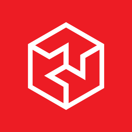 wlk天赋模拟器3.35手机版