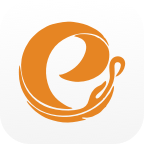 桐乡互联网学校在线课堂