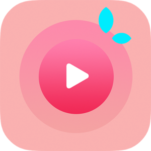 荔枝免费影视大全手机版